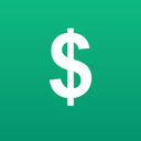 Insider Hub app icon