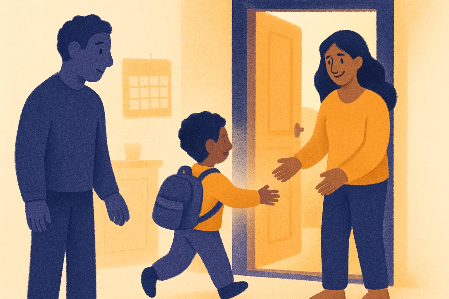 Co-Parenting Apps and Systems in 2026: The Complete Guide to Sharing Schedules, Costs, and Communication Without Conflict