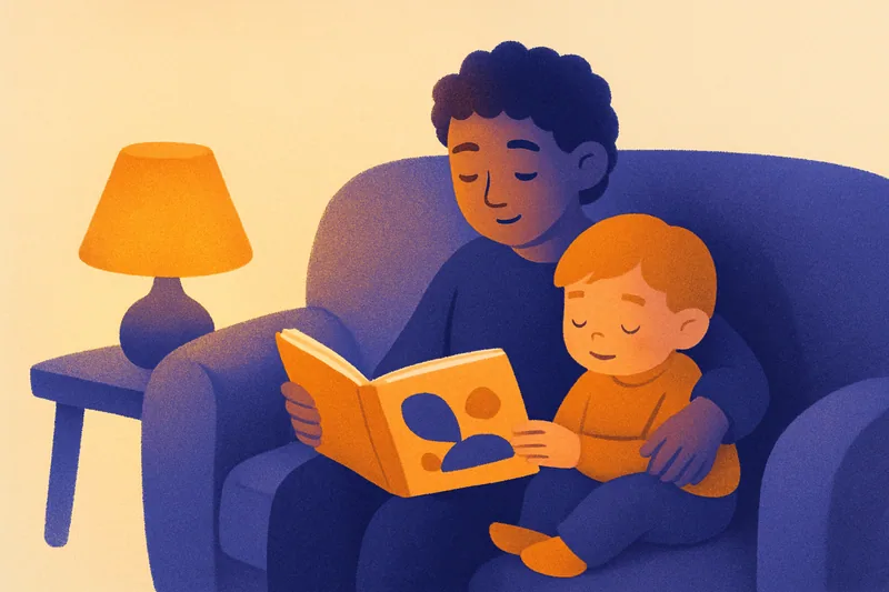 Babysitting as a First Business: Training, Pricing, Safety