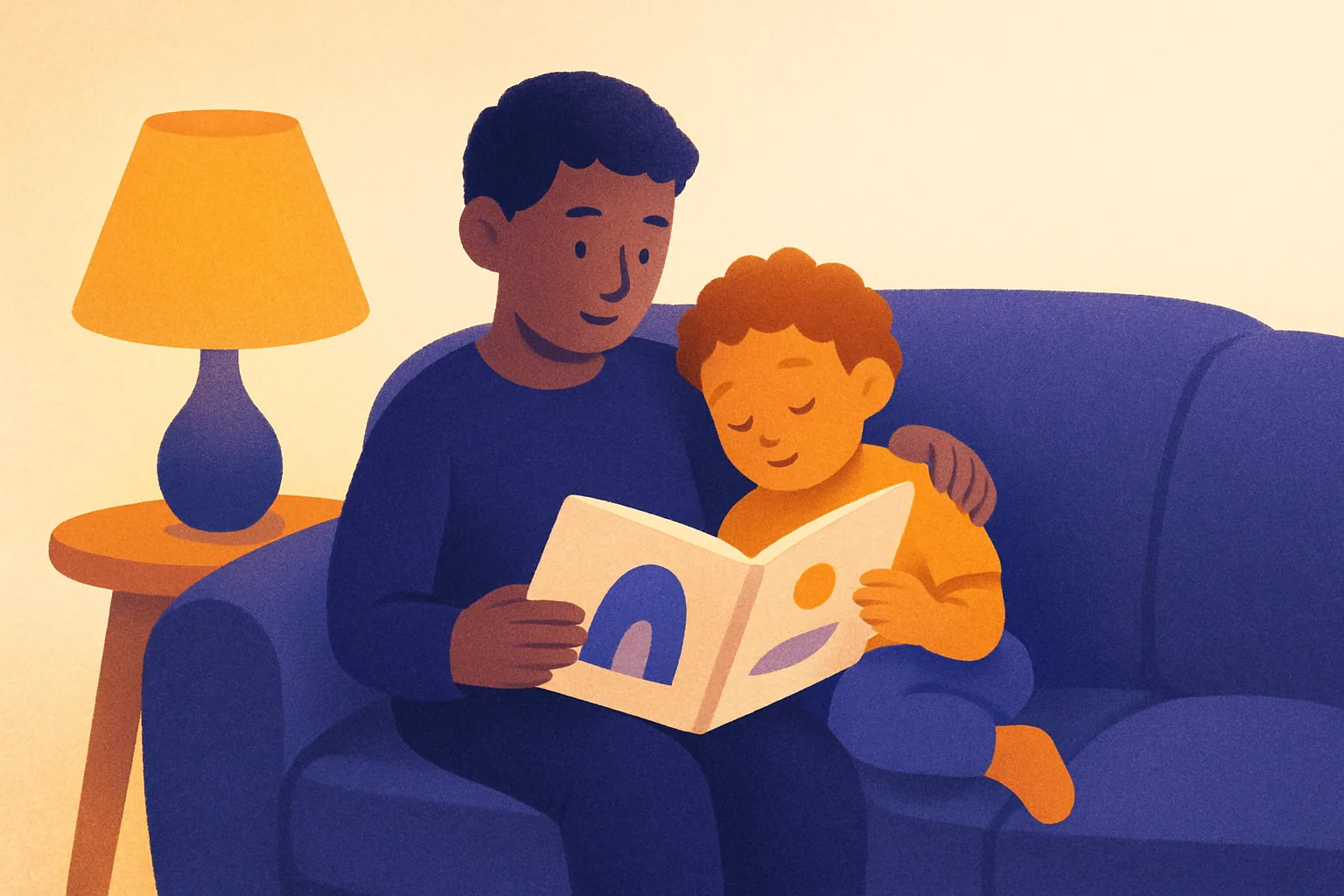 Babysitting as a First Business: Training, Pricing, Safety