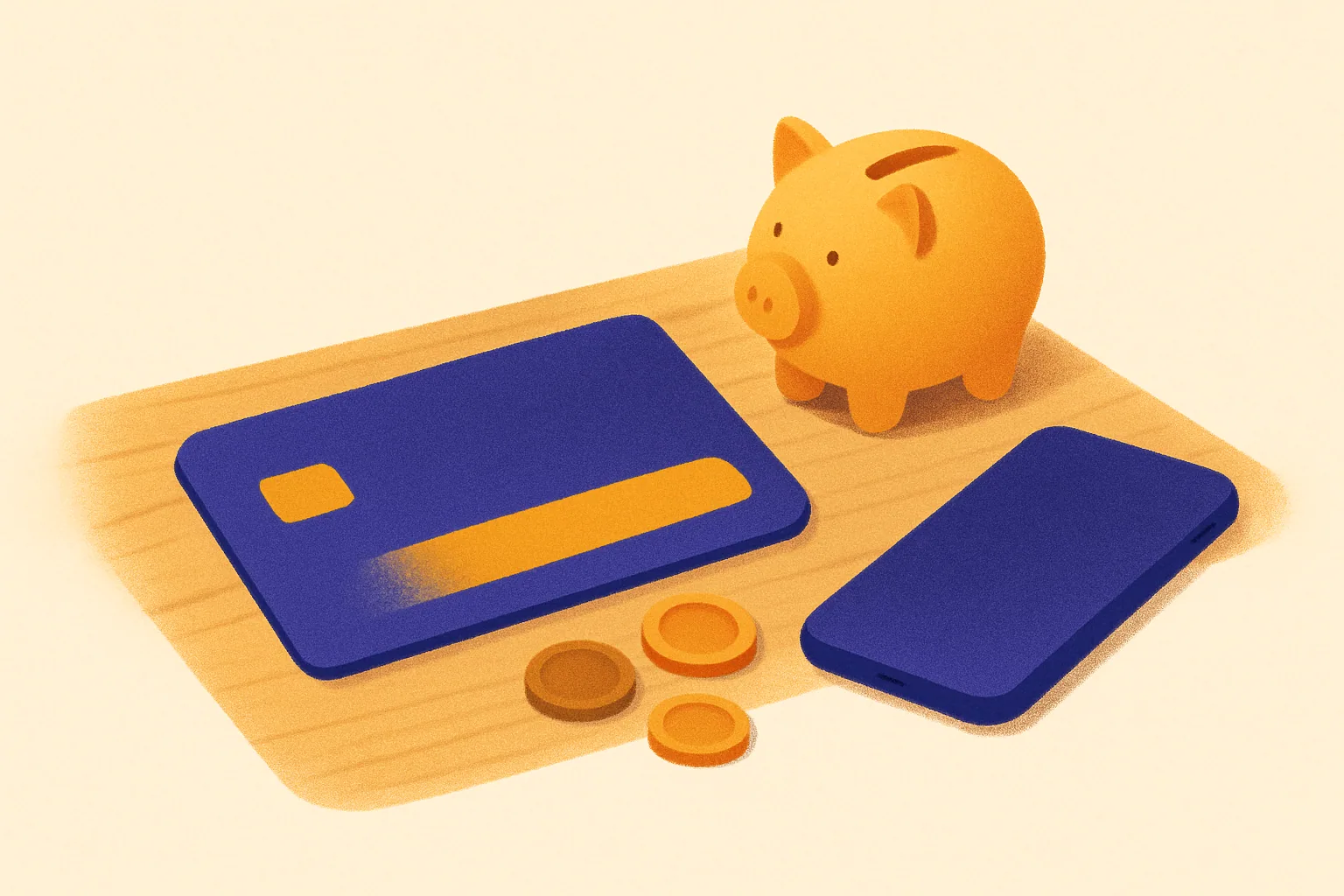 First Debit Card for Kids: GoHenry vs Greenlight vs Family-App Built-Ins (2026)