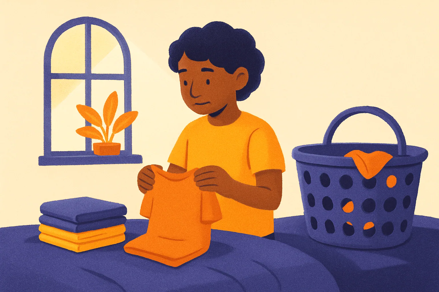 Chores for 11-13 Year Olds: The Tween Renegotiation (2026 Guide)