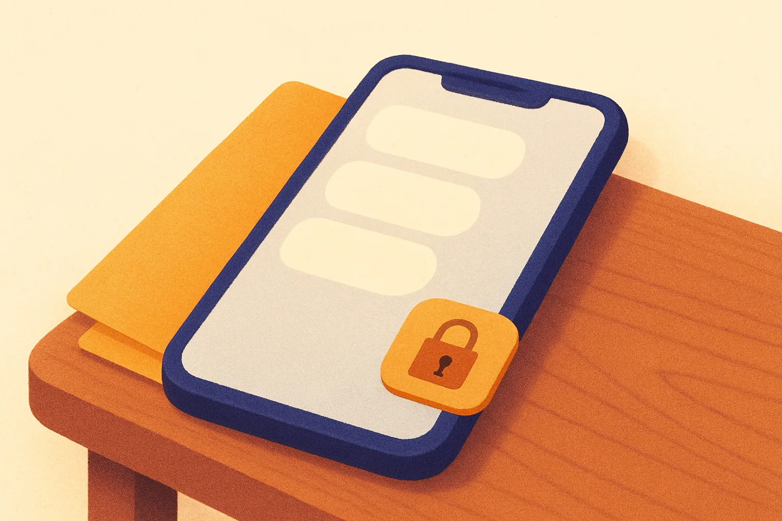 Court-Admissible Messaging Apps: What Judges Actually Accept in 2026