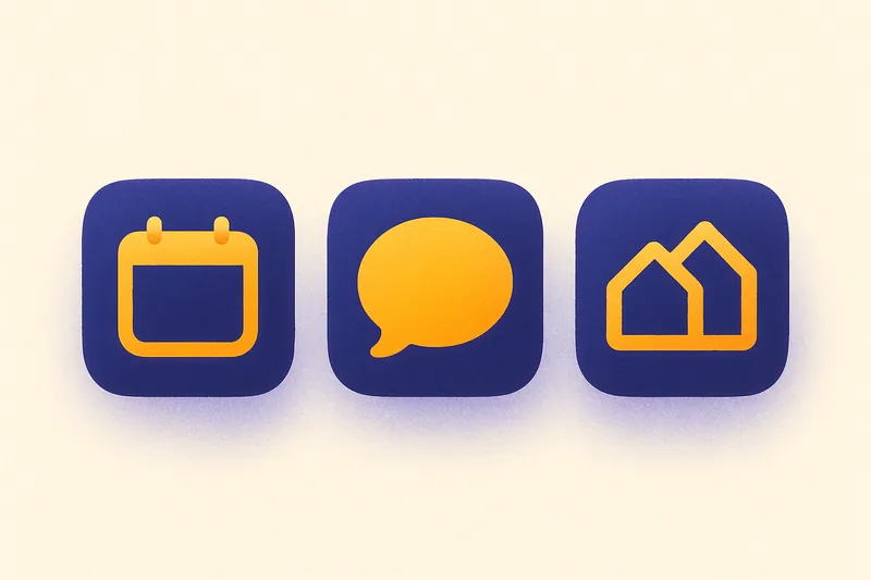 OurFamilyWizard vs TalkingParents vs 2houses: Honest Comparison (2026)