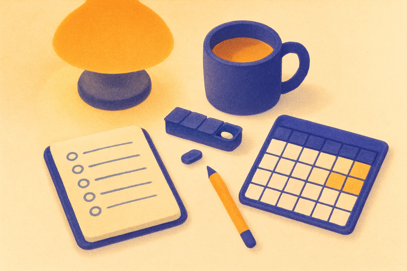 The 5-Minute Weekly Family Health Check-In That Catches Patterns Early